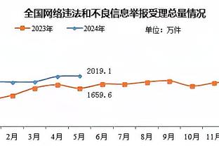 半岛电竞官方下载安装手机版截图2